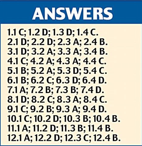 quizmaster jackpot